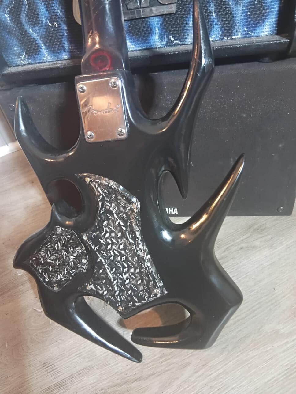 6223301.jpg 6223301.jpg