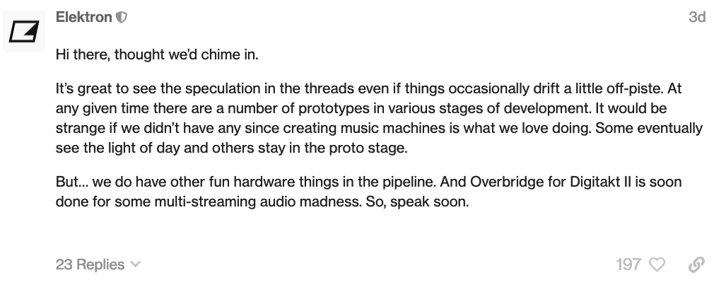 Capture d&rsquo;écran 2024-09-30 à 09.46.21