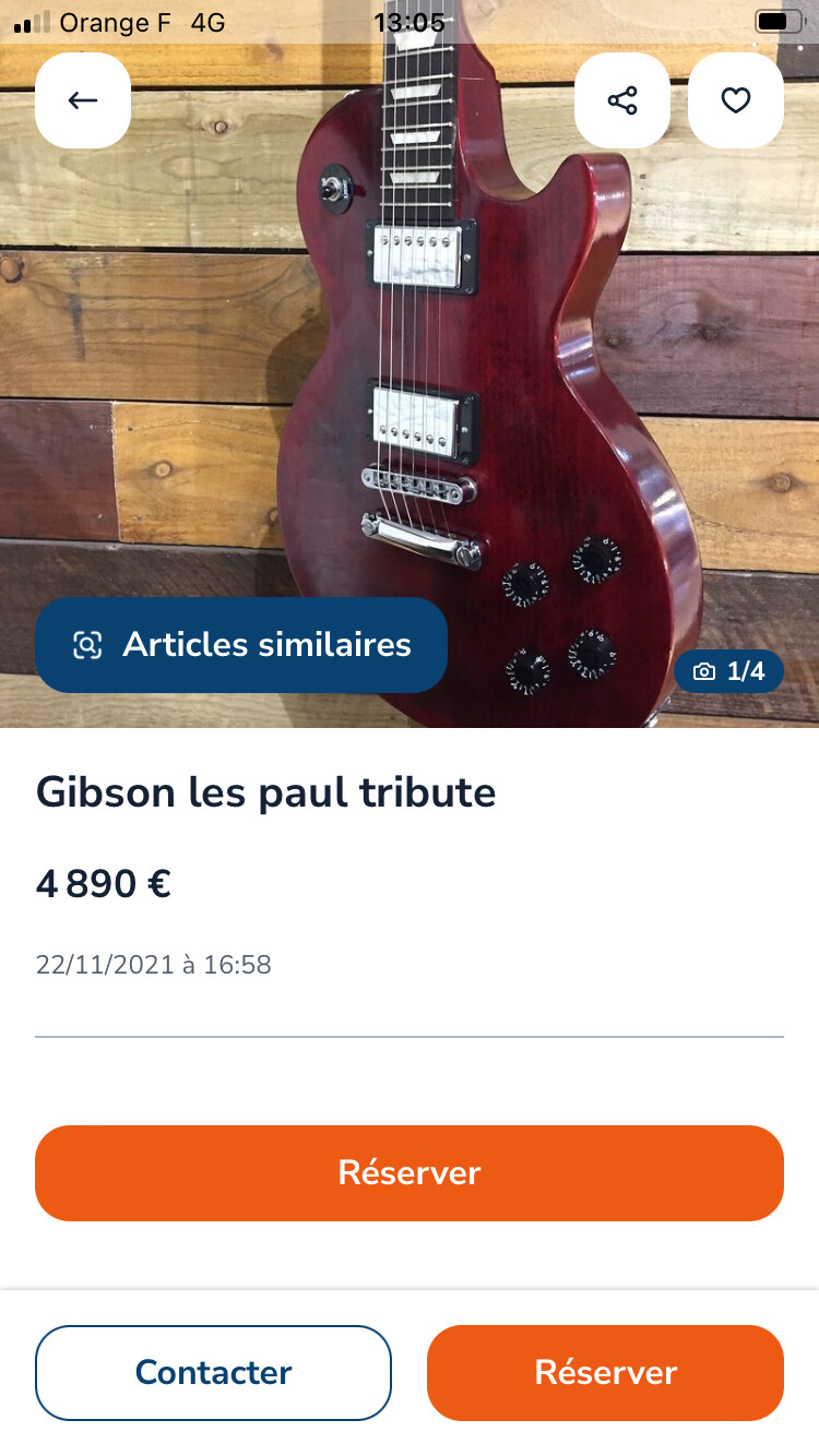 6223660.png 6223660.png