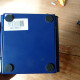 Tube MP Studio V3 Tube MP Studio V3