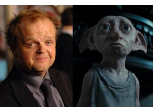 image 2024-09-30 135041105