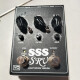 Steel String Supreme Steel String Supreme