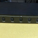 T8 8-output MIDI Thru Box T8 8-output MIDI Thru Box