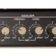 ROD-10 Overdrive/Distortion ROD-10 Overdrive/Distortion