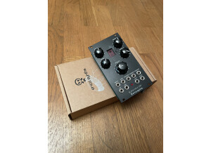 Erica Synths Black Hole DSP (98055)