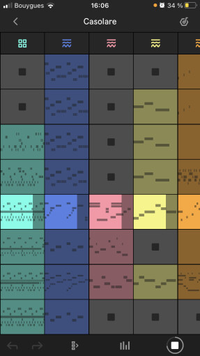 Note-2 Note-2