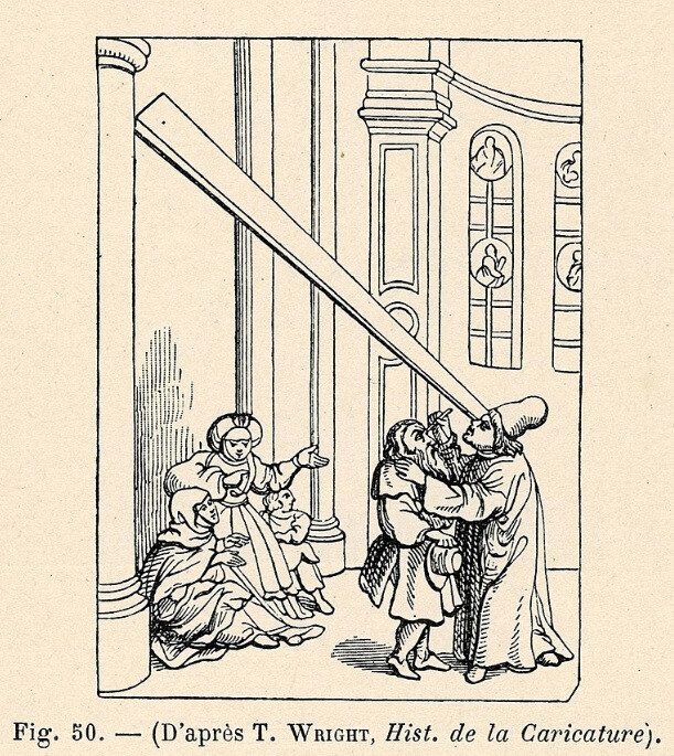 6223954.jpg 6223954.jpg