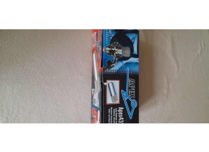 Apex Electronics 435 (84476)