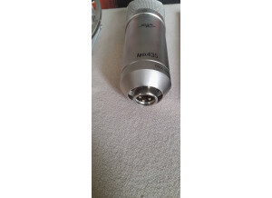 Apex Electronics 435 (29330)