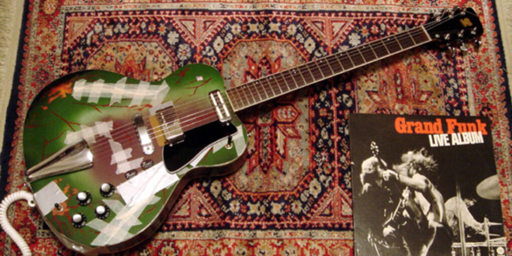 6224068.png 6224068.png