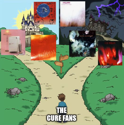 6224165.jpg 6224165.jpg