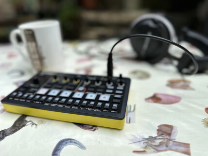 AIRA P-6 05 AIRA P-6 05