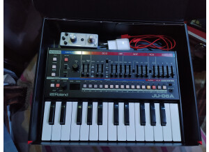 Roland JU-06A (23134)