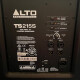 TS215S TS215S