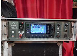 Behringer X32 Rack (87992)