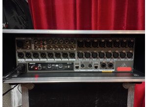 Behringer X32 Rack (45849)