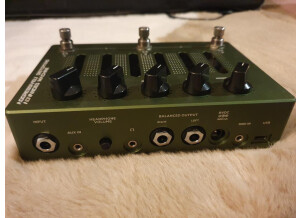 IMG 20241001 002627 650