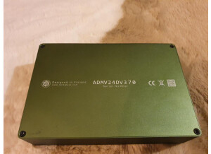 IMG 20241001 002631 597