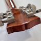 ES-335 Dot Figured Gloss ES-335 Dot Figured Gloss