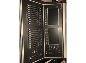 DiGiCo S21 (72893)