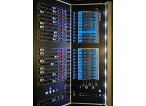DiGiCo S21 (50494)