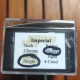 Imperial humbucker Imperial humbucker