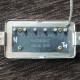 Imperial humbucker Imperial humbucker