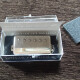 Imperial humbucker Imperial humbucker