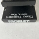 Tremonti Wah Tremonti Wah