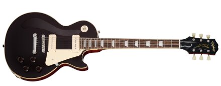 Joe Bonamassa 1955 Les Paul Standard Joe Bonamassa 1955 Les Paul Standard