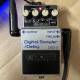 DSD-2 Digital Sampler/Delay DSD-2 Digital Sampler/Delay