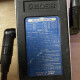 DSD-2 Digital Sampler/Delay DSD-2 Digital Sampler/Delay