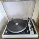 TD 145 MK  III TD 145 MK  III