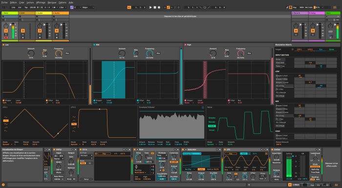 Live 12-Drift-Super Live 12-Drift-Super