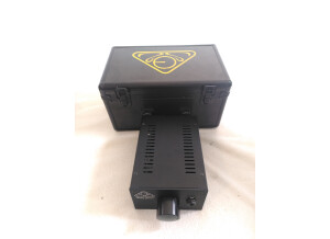 Guitar Sound Systems Baby Sumo (95937)