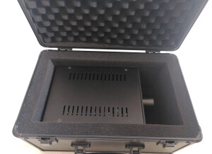 Guitar Sound Systems Baby Sumo (33513)