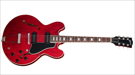 ES-330 ES-330