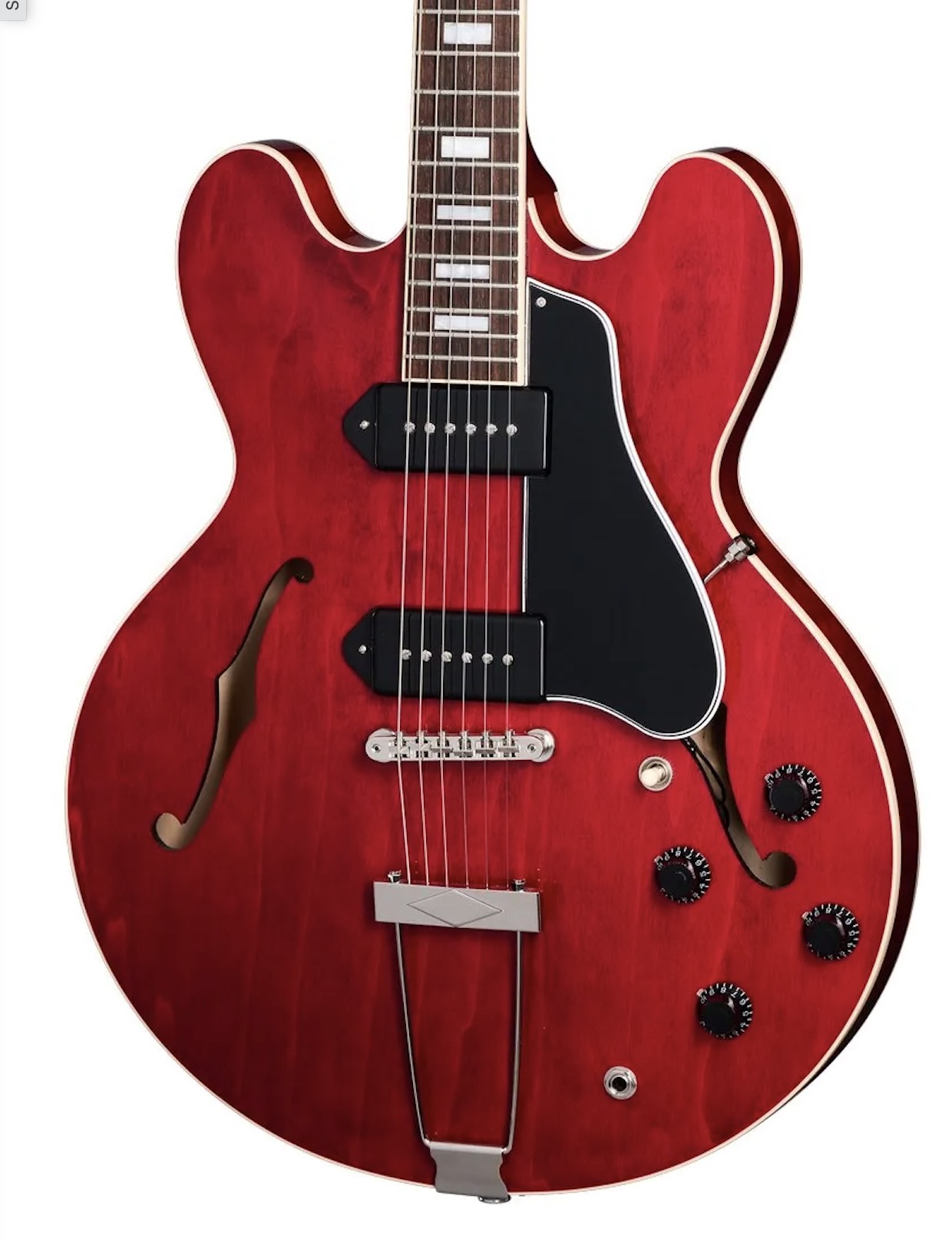 ES-330BOSY