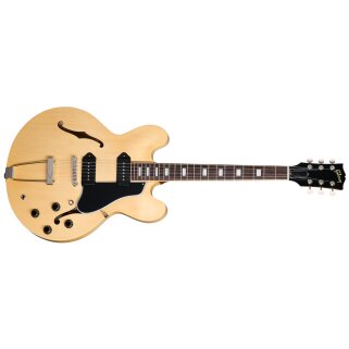 ES-330Nat ES-330Nat