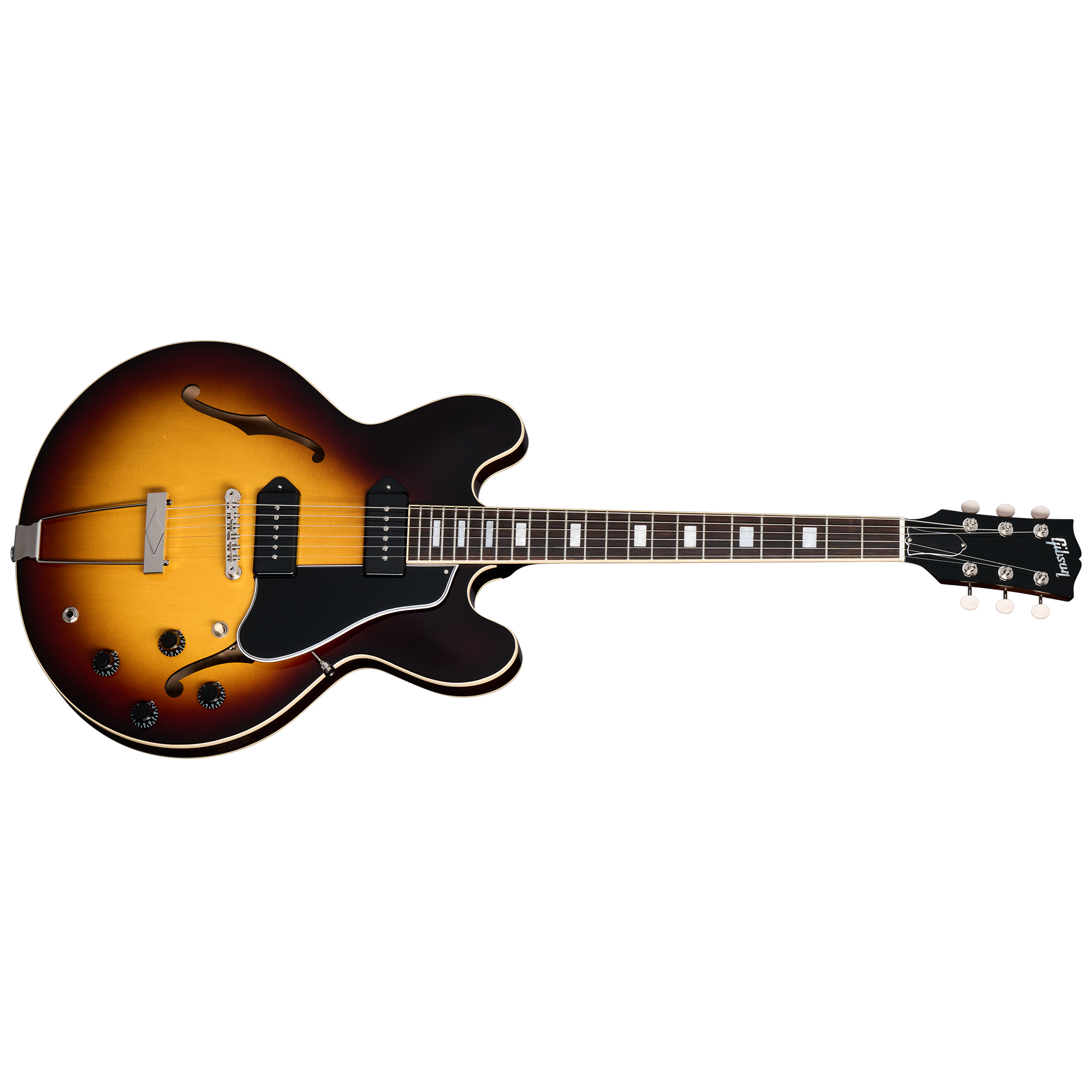 ES-330Sunburst
