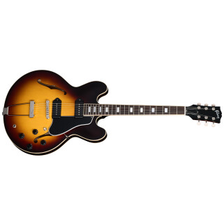 ES-330Sunburst ES-330Sunburst
