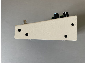 Hologram Electronics Chroma Console (99682)