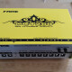 DCT-200 Multi-Power Supply DCT-200 Multi-Power Supply
