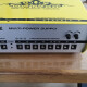 DCT-200 Multi-Power Supply DCT-200 Multi-Power Supply