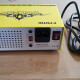 DCT-200 Multi-Power Supply DCT-200 Multi-Power Supply