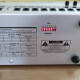 DCT-200 Multi-Power Supply DCT-200 Multi-Power Supply