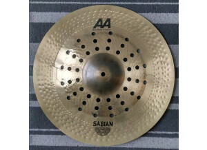 Sabian AA Holy China 17" (25782)