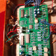 Analog Flanger Analog Flanger