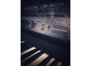 ARP 2600 FS (35169)