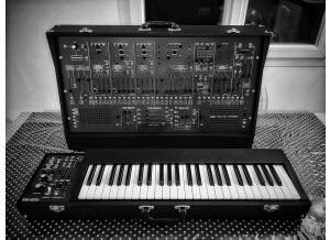ARP 2600 FS (29146)